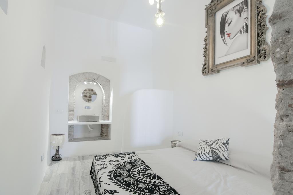 Apartmán La Casita De La Playa Peñíscola Exteriér fotografie