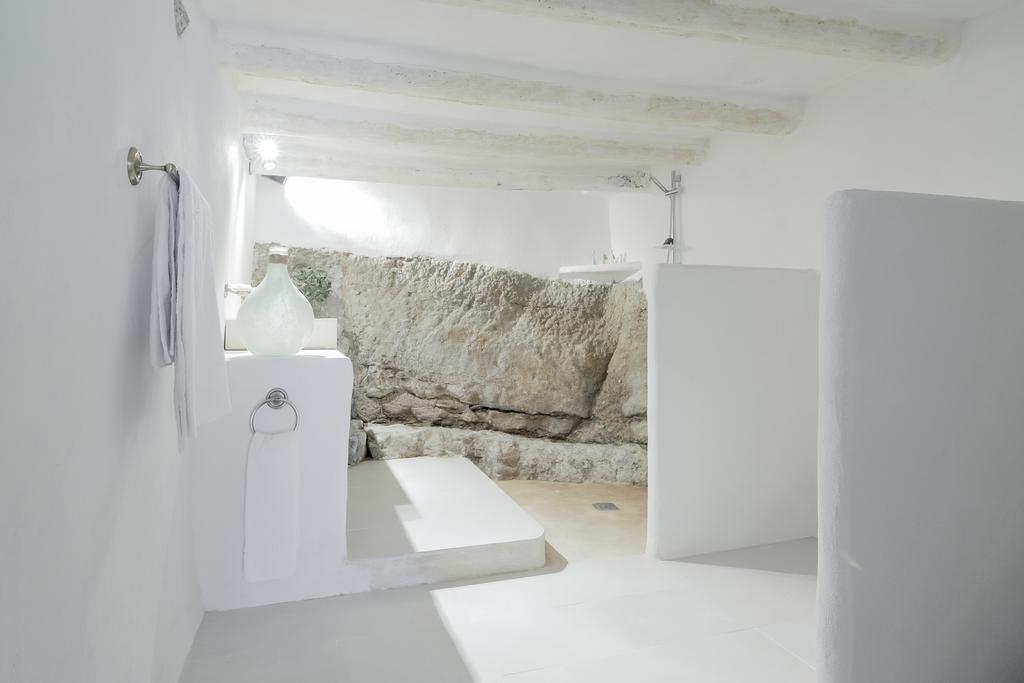 Apartmán La Casita De La Playa Peñíscola Exteriér fotografie